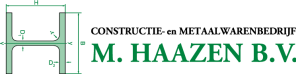 mhaazenbv-logo